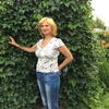 надежда, 59, г.Коркино надежда, 59, г.Коркино