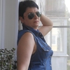 Лада, 41, г.Ефремов Лада, 41, г.Ефремов