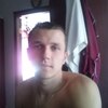 Дмитрий, 28, г.Гусь-Хрустальный Дмитрий, 28, г.Гусь-Хрустальный