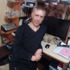 Сергей, 37, г.Хабаровск Сергей, 37, г.Хабаровск