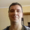 Максим, 39, г.Иваново Максим, 39, г.Иваново