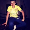 Эдуард, 31, г.Казань Эдуард, 31, г.Казань