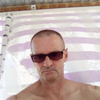 Владимир Саловатов, 38, г.Саратов Владимир Саловатов, 38, г.Саратов