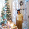 галина, 44, г.Якутск галина, 44, г.Якутск