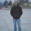 Александр Огнев, 31, г.Астрахань Александр Огнев, 31, г.Астрахань