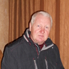 евгений, 66, г.Городец евгений, 66, г.Городец