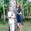 Светлана, 41, г.Новосибирск Светлана, 41, г.Новосибирск