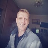 Владислав, 48, г.Куровское Владислав, 48, г.Куровское
