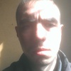 павел, 29, г.Балашиха павел, 29, г.Балашиха