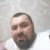 Юра, 44, г.Омск Юра, 44, г.Омск