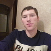 Андрей, 30, г.Красноярск Андрей, 30, г.Красноярск