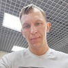 Сергей, 31, г.Новоалтайск Сергей, 31, г.Новоалтайск