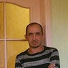 Александор, 34, г.Новокузнецк Александор, 34, г.Новокузнецк