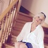 Марина, 44, г.Мурманск Марина, 44, г.Мурманск