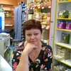 Ирина, 48, г.Волга Ирина, 48, г.Волга