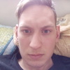 василий, 22, г.Егорьевск василий, 22, г.Егорьевск