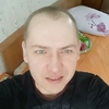 Миша, 41, г.Пенза Миша, 41, г.Пенза