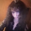Ирина, 43, г.Архангельск Ирина, 43, г.Архангельск