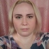 Марина, 37, г.Волгоград Марина, 37, г.Волгоград
