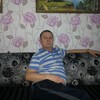 Олег, 50, г.Чебоксары Олег, 50, г.Чебоксары