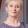 Татьяна, 55, г.Нижний Новгород Татьяна, 55, г.Нижний Новгород