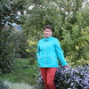 Любовь, 63, г.Армавир Любовь, 63, г.Армавир
