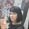 Наталья, 36, г.Лыткарино Наталья, 36, г.Лыткарино