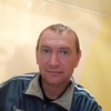 ВОВЧИК, 46, г.Самара ВОВЧИК, 46, г.Самара