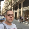 Евгений, 43, г.Москва Евгений, 43, г.Москва