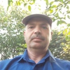 Алексей, 46, г.Белореченск Алексей, 46, г.Белореченск