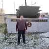 Алексей, 38, г.Мончегорск Алексей, 38, г.Мончегорск