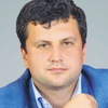 Dmitry, 39, г.Иркутск Dmitry, 39, г.Иркутск