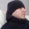 Риф, 37, г.Самара Риф, 37, г.Самара