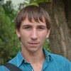 Юра, 26, г.Ейск Юра, 26, г.Ейск