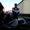 сергей, 44, г.Белореченск сергей, 44, г.Белореченск