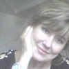 Галина, 51, г.Кострома Галина, 51, г.Кострома