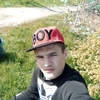 czar, 21, г.Ростов-на-Дону czar, 21, г.Ростов-на-Дону