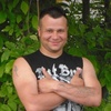 Николай, 30, г.Чудово Николай, 30, г.Чудово