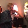 Юрий, 16, г.Пенза Юрий, 16, г.Пенза