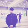 шерзод, 21, г.Екатеринбург шерзод, 21, г.Екатеринбург