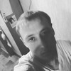 Михаил, 31, г.Зеленогорск Михаил, 31, г.Зеленогорск