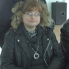 Елена, 31, г.Бахчисарай Елена, 31, г.Бахчисарай