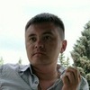 Азамат (Azon), 33, г.Магнитогорск Азамат (Azon), 33, г.Магнитогорск