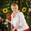 Нина Михеева, 61, г.Балабаново Нина Михеева, 61, г.Балабаново