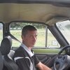 михаил, 38, г.Пенза михаил, 38, г.Пенза
