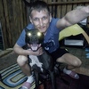 Денис, 32, г.Пермь Денис, 32, г.Пермь
