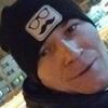 иван, 29, г.Магнитогорск иван, 29, г.Магнитогорск