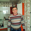 николай, 46, г.Братск николай, 46, г.Братск