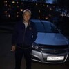 Dmitry, 45, г.Пермь Dmitry, 45, г.Пермь