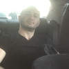Анатолий, 31, г.Владикавказ Анатолий, 31, г.Владикавказ